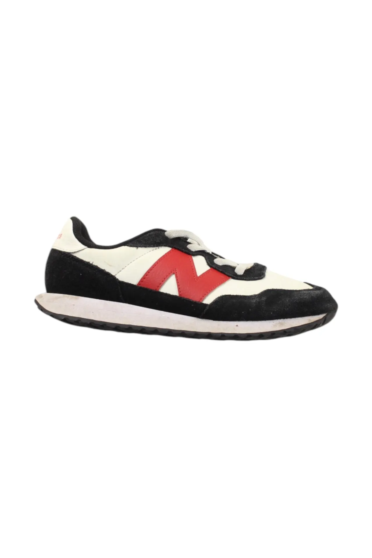 New Balance Sneakers EU35