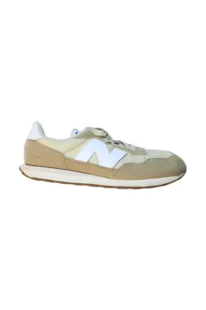 New Balance Sneakers EU35