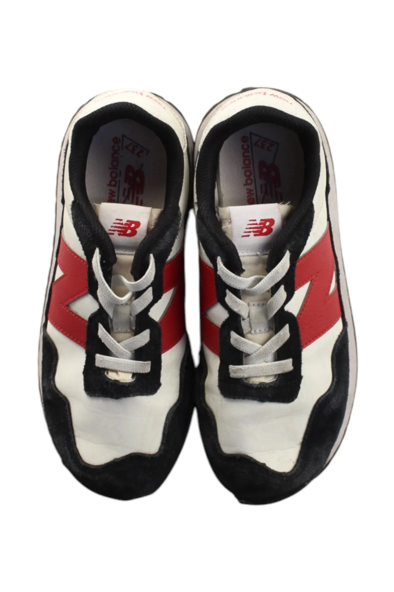 New Balance Sneakers EU35