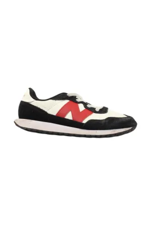 New Balance Sneakers EU35