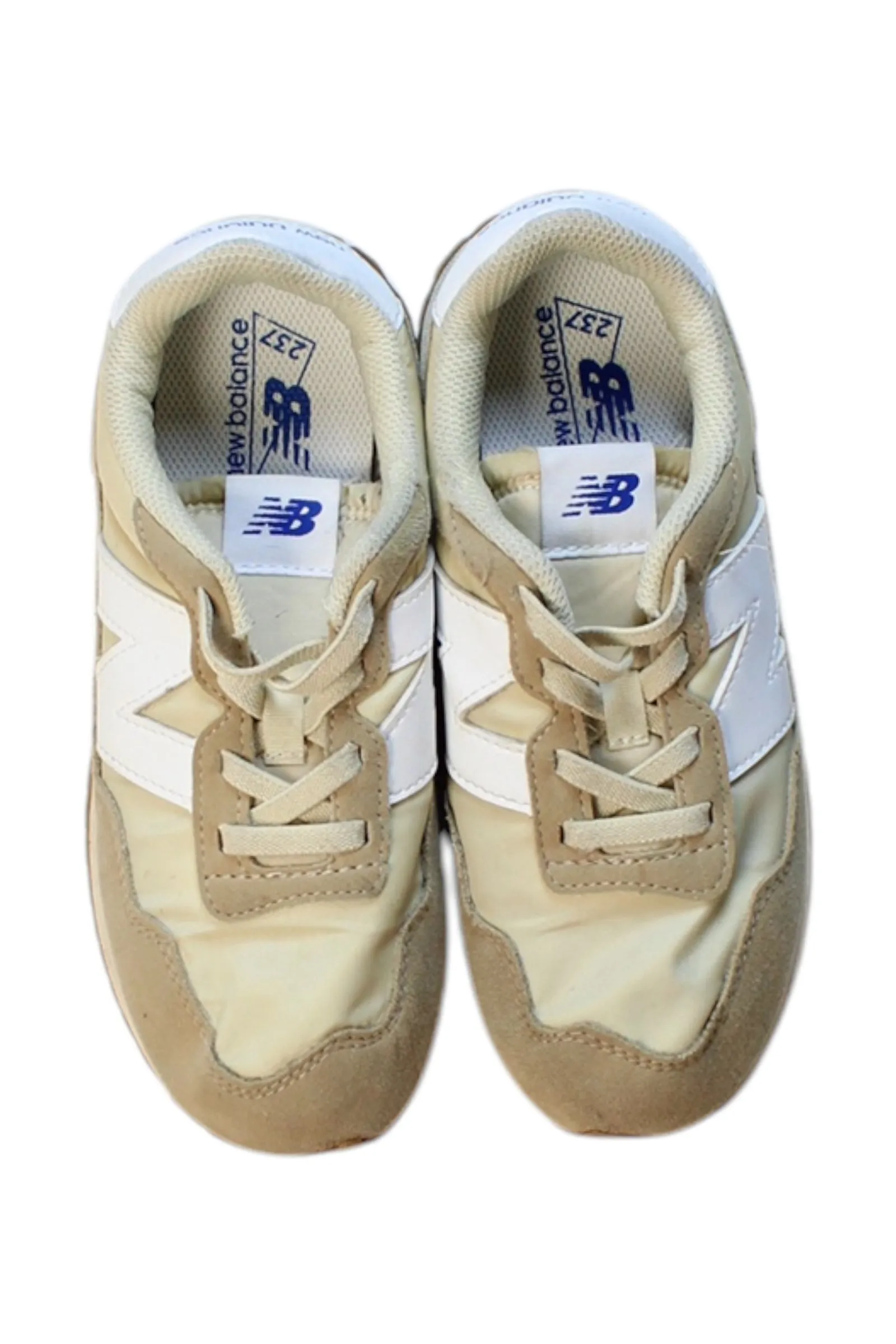 New Balance Sneakers EU35