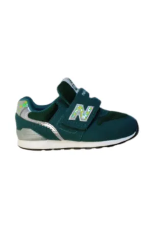 New Balance Velcro Sneakers 12-18M