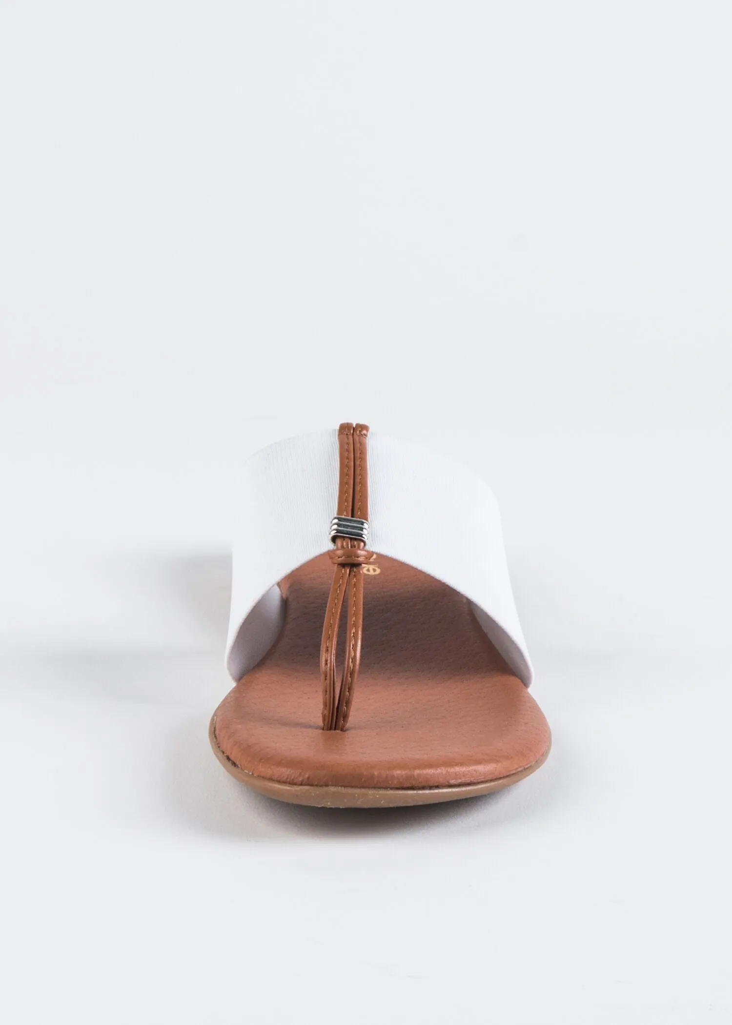 Nice Slide Sandal