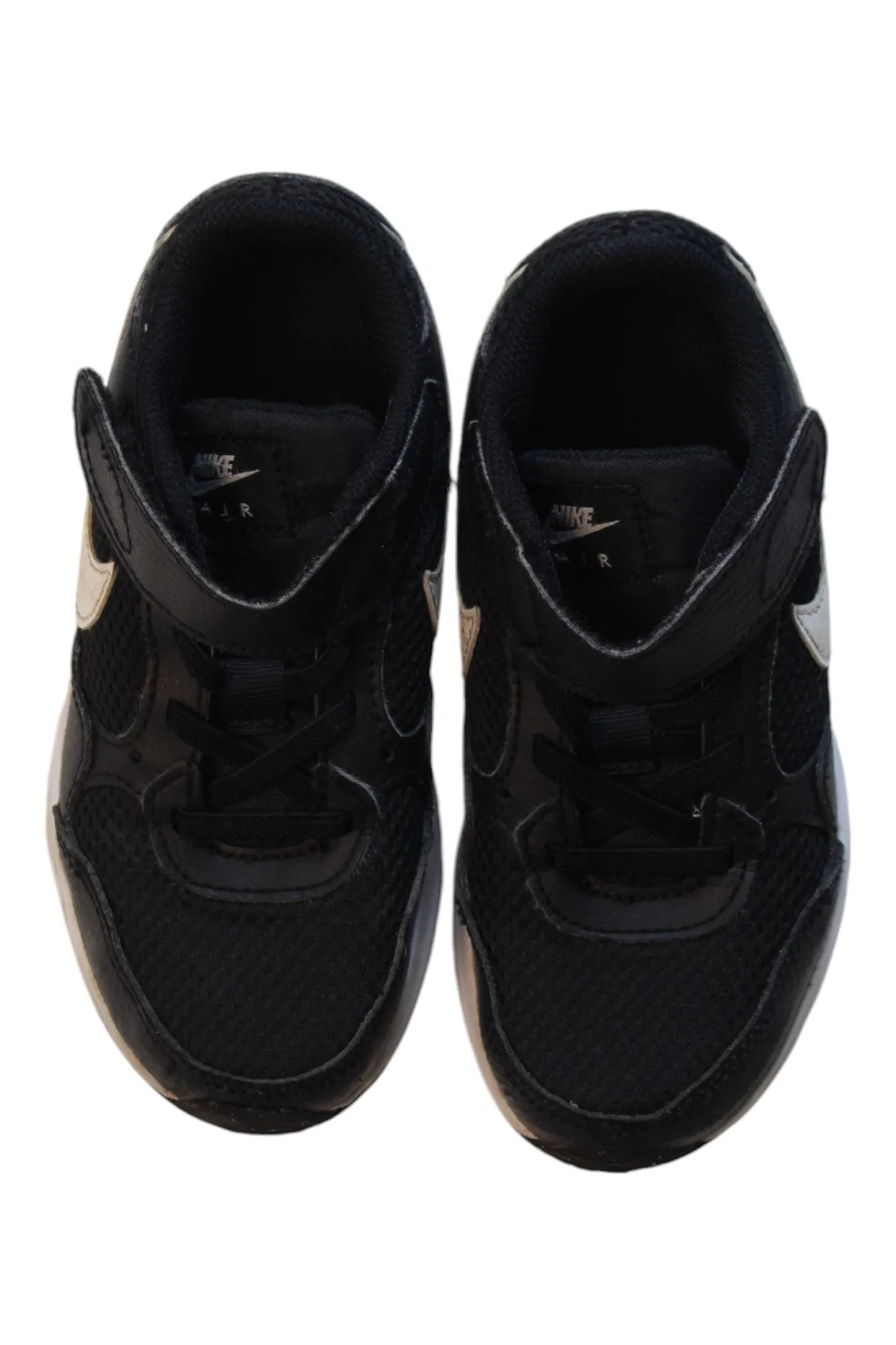 Nicholas & Bears Sneakers (EU30)