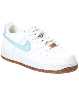 Nike Air Force 1 LV8 Sneaker