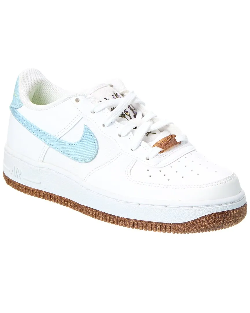 Nike Air Force 1 LV8 Sneaker