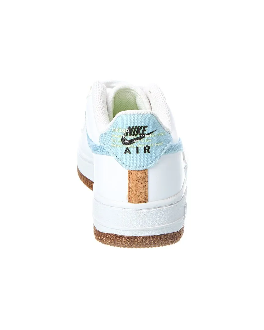Nike Air Force 1 LV8 Sneaker
