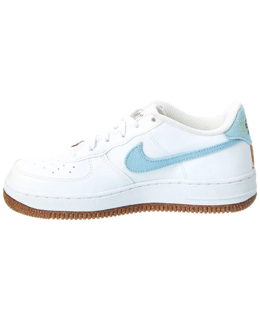 Nike Air Force 1 LV8 Sneaker