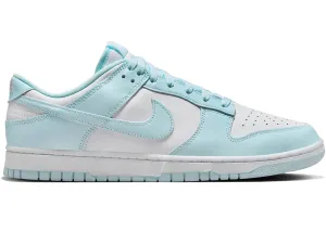 NIKE DUNK LOW GLACIER BLUE