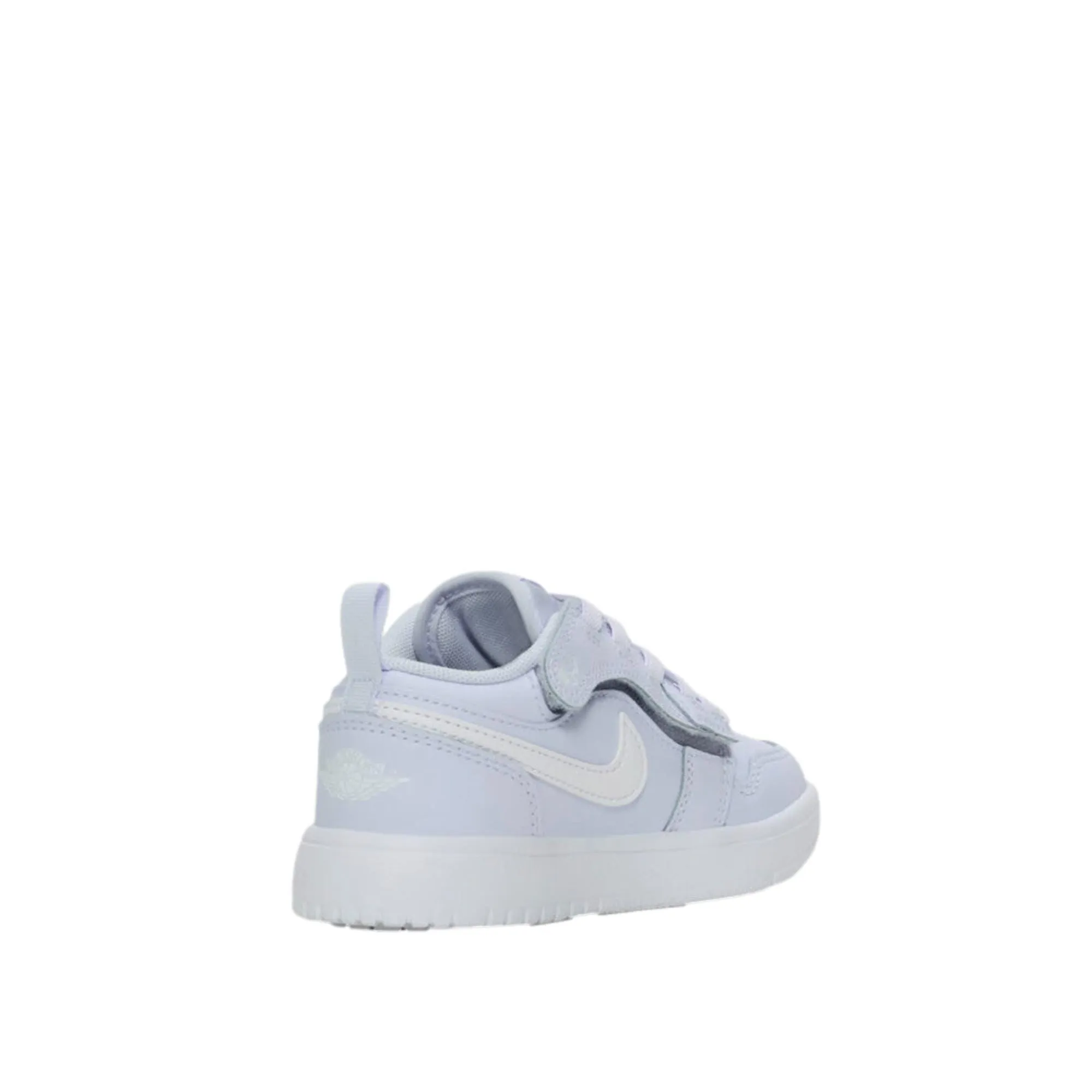 Nike Jordan 1 Low ALT Cobalt Bliss/White  FN7376-400 Pre-School
