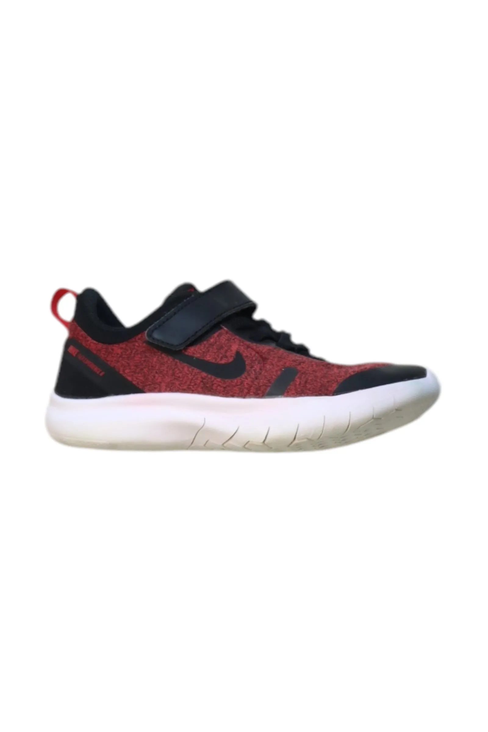 Nike Kids Sneakers EU29