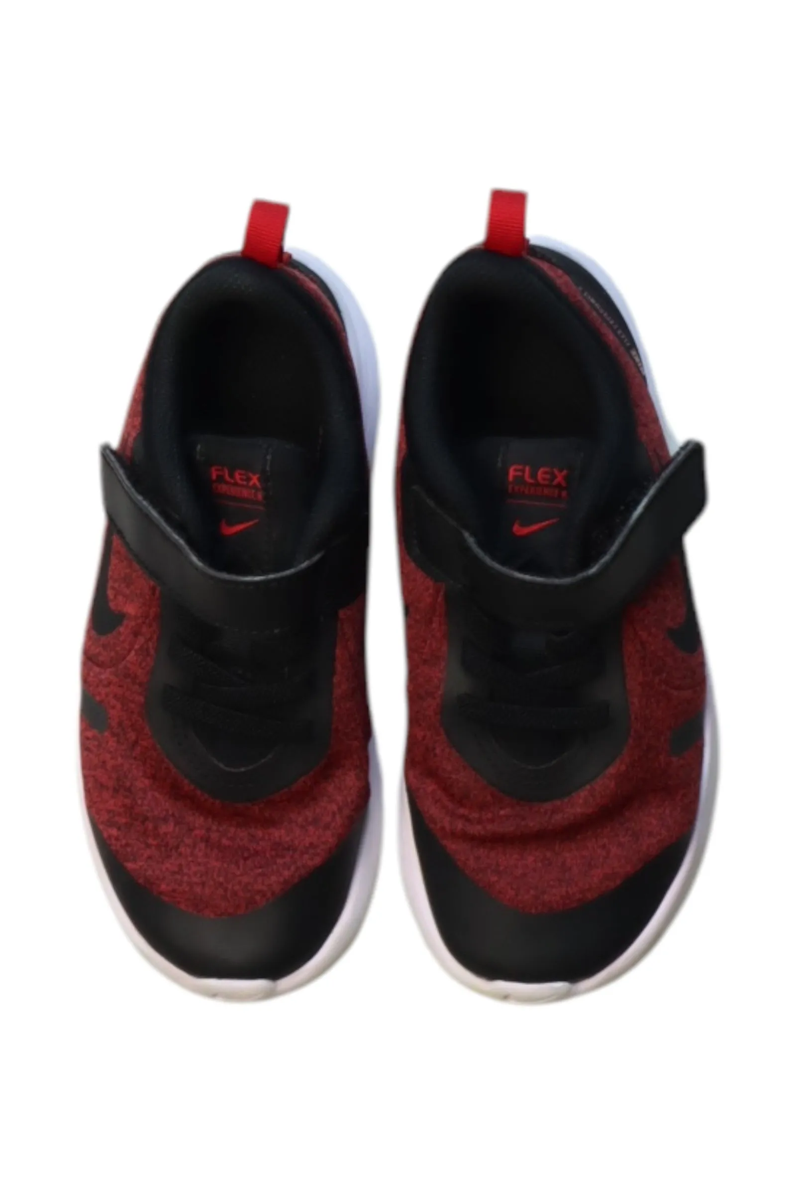 Nike Kids Sneakers EU29
