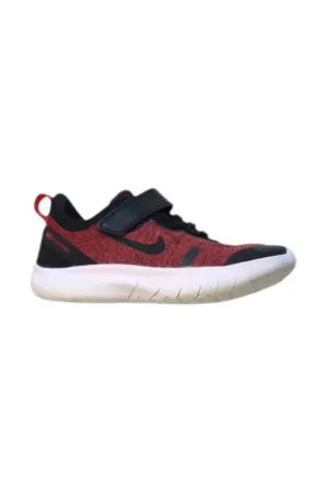 Nike Kids Sneakers EU29
