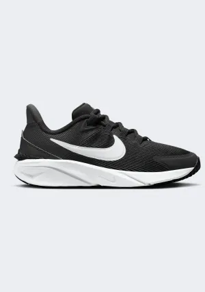 Nike Kids' Star Runner 4 GS