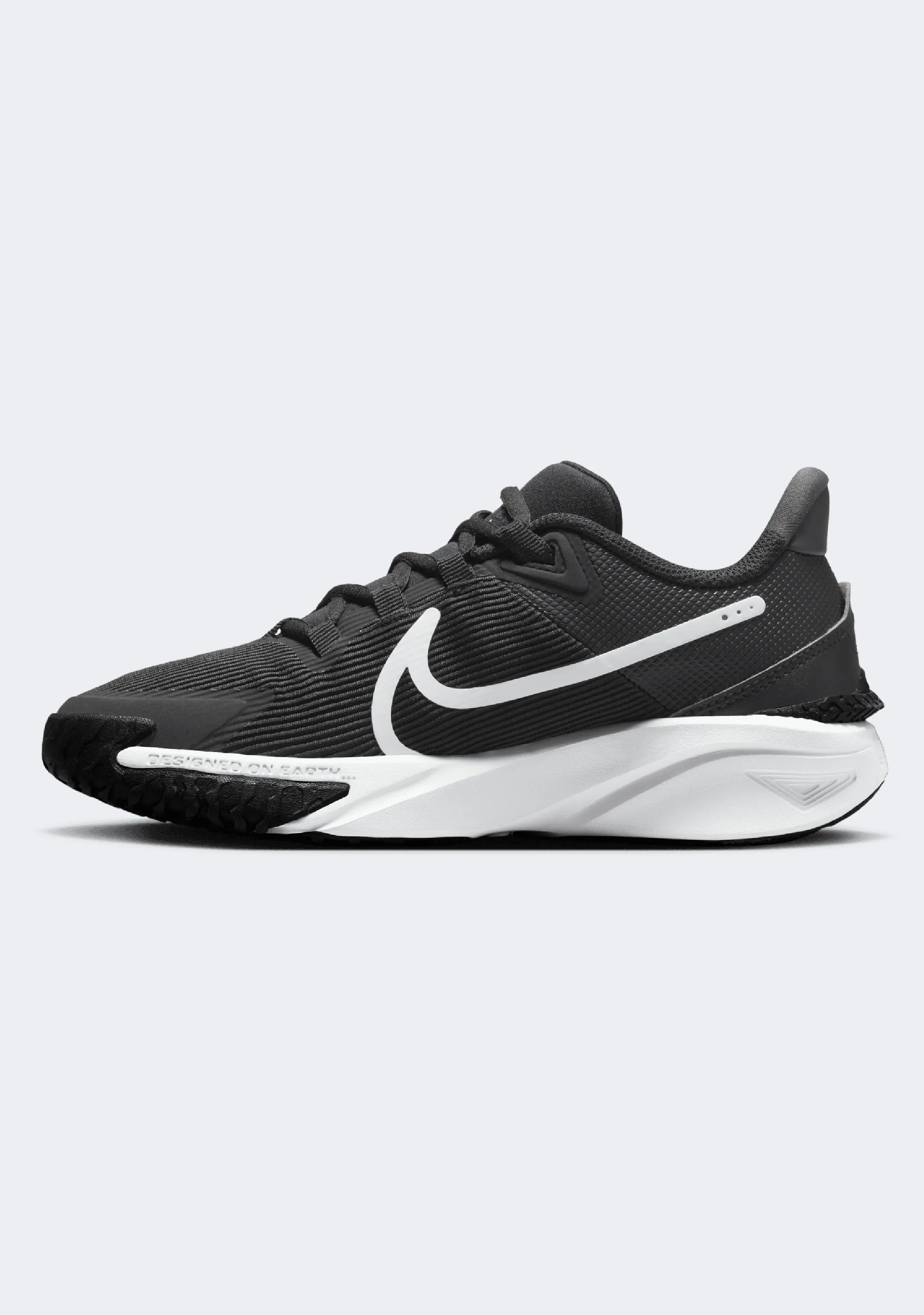 Nike Kids' Star Runner 4 GS