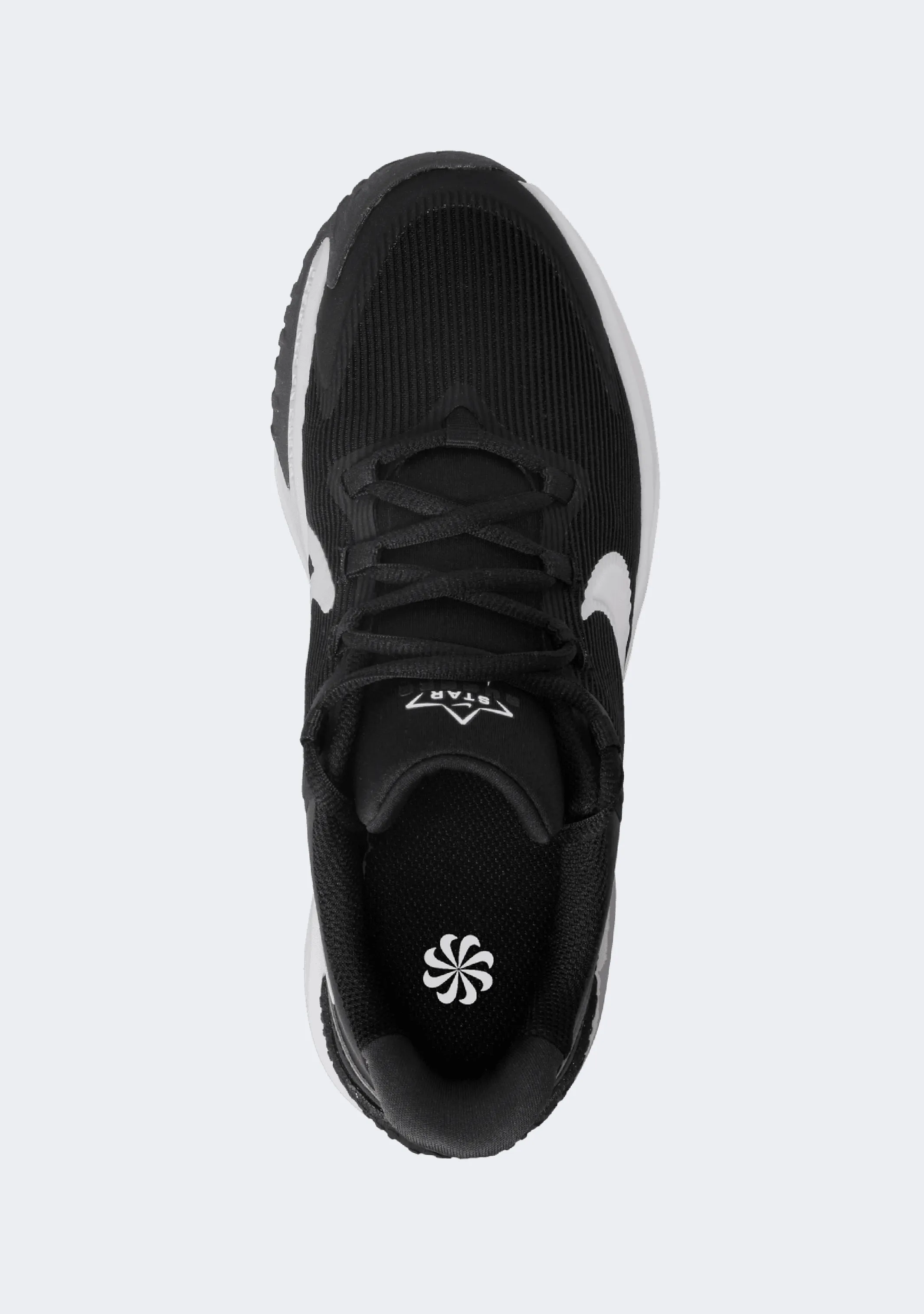 Nike Kids' Star Runner 4 GS