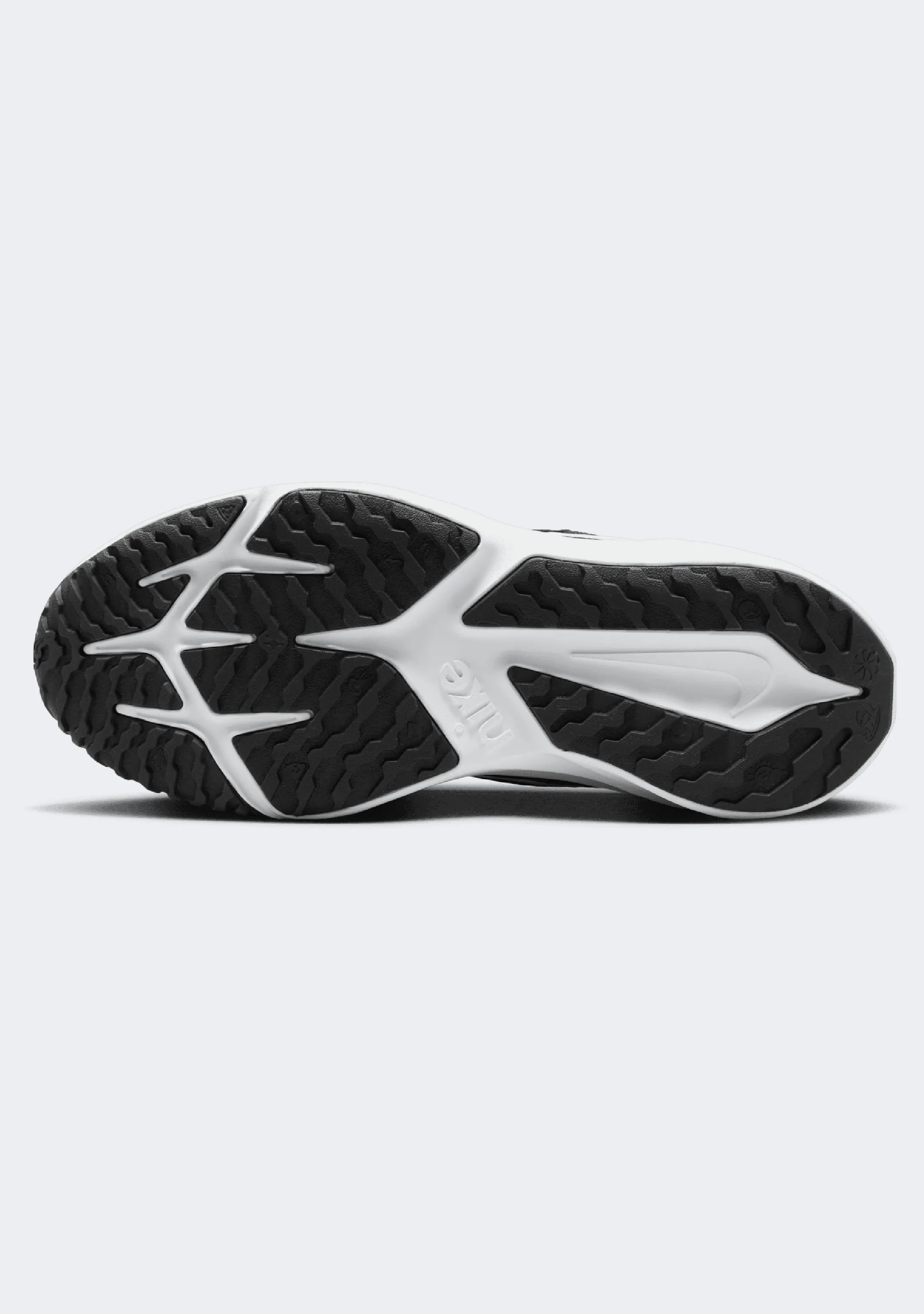 Nike Kids' Star Runner 4 GS