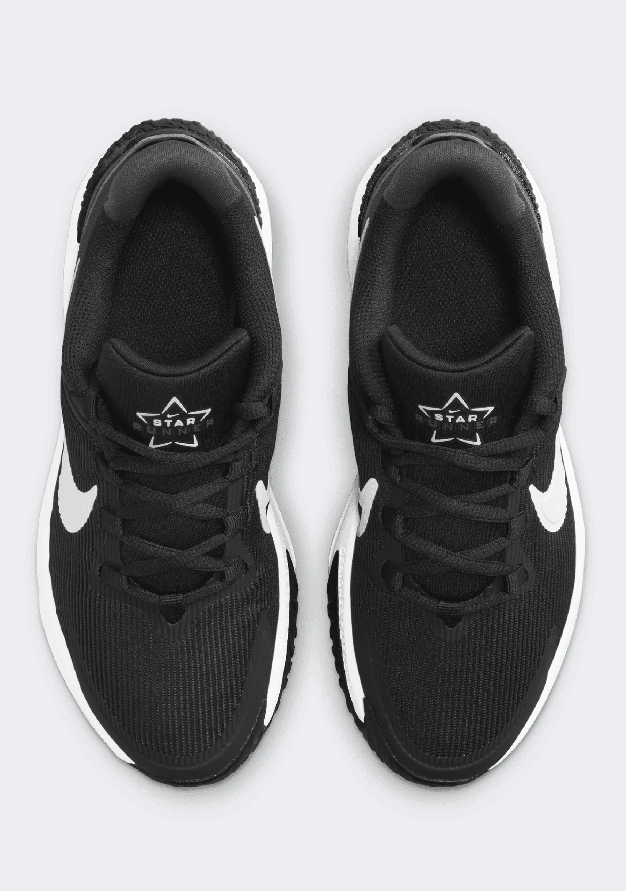 Nike Kids' Star Runner 4 GS