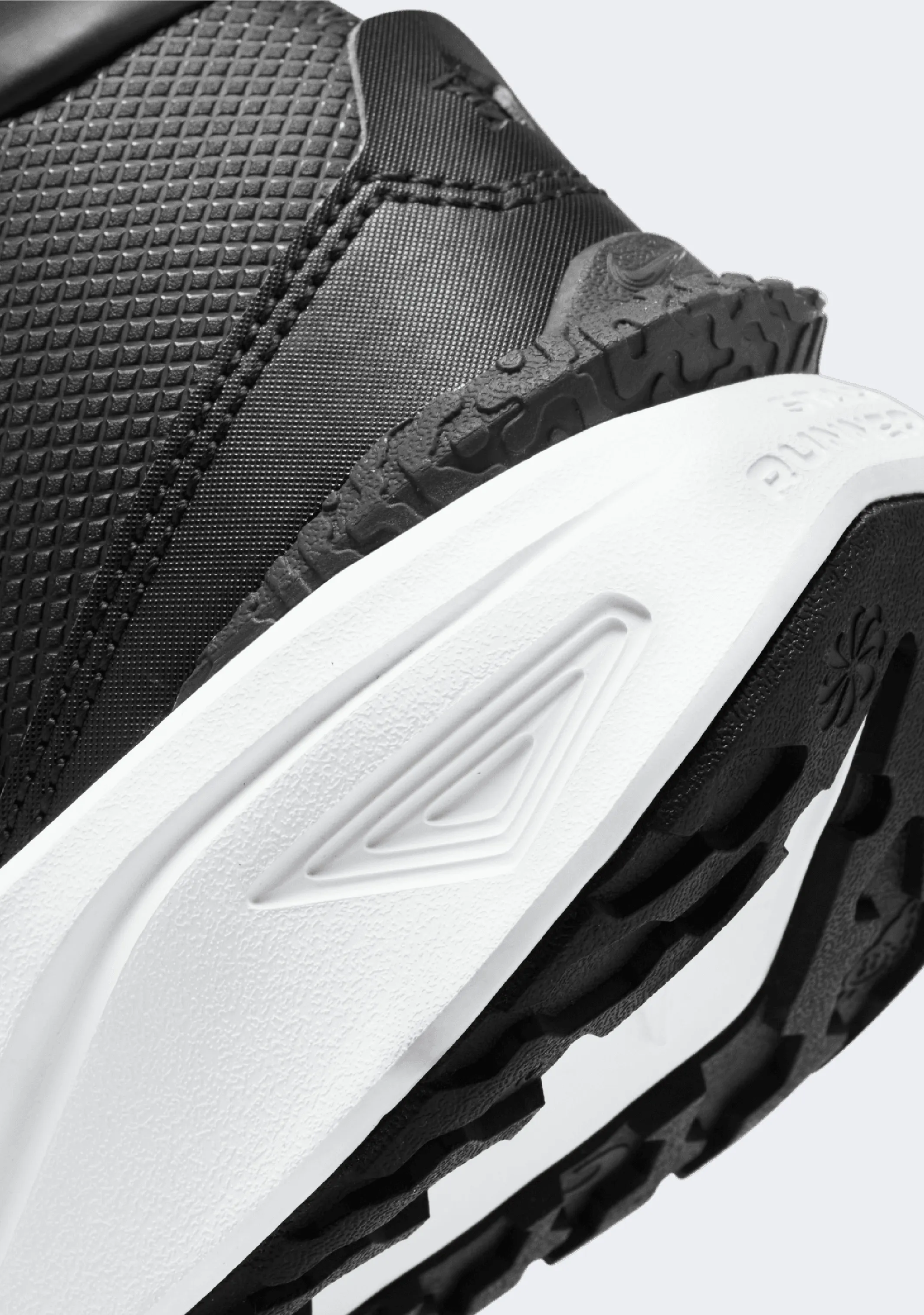 Nike Kids' Star Runner 4 GS