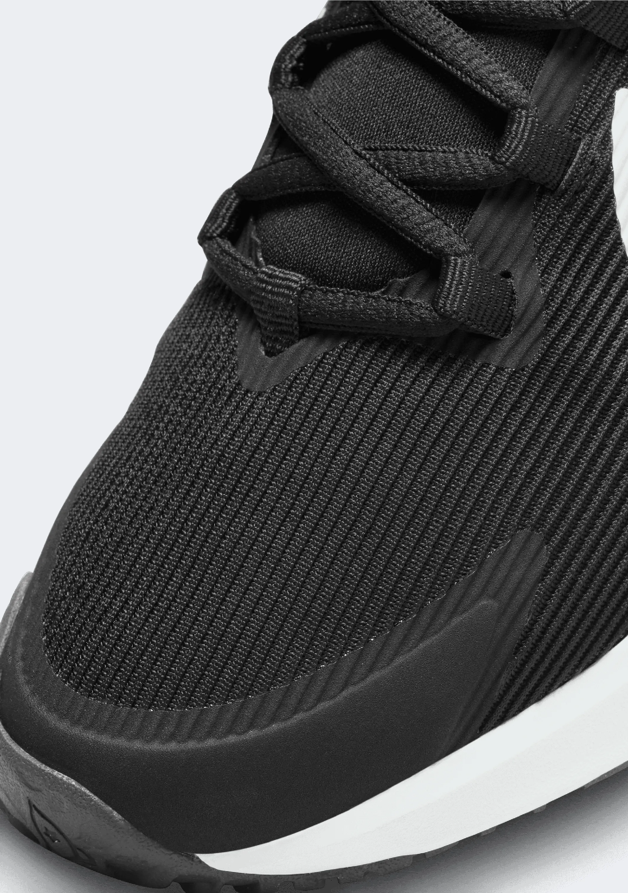 Nike Kids' Star Runner 4 GS