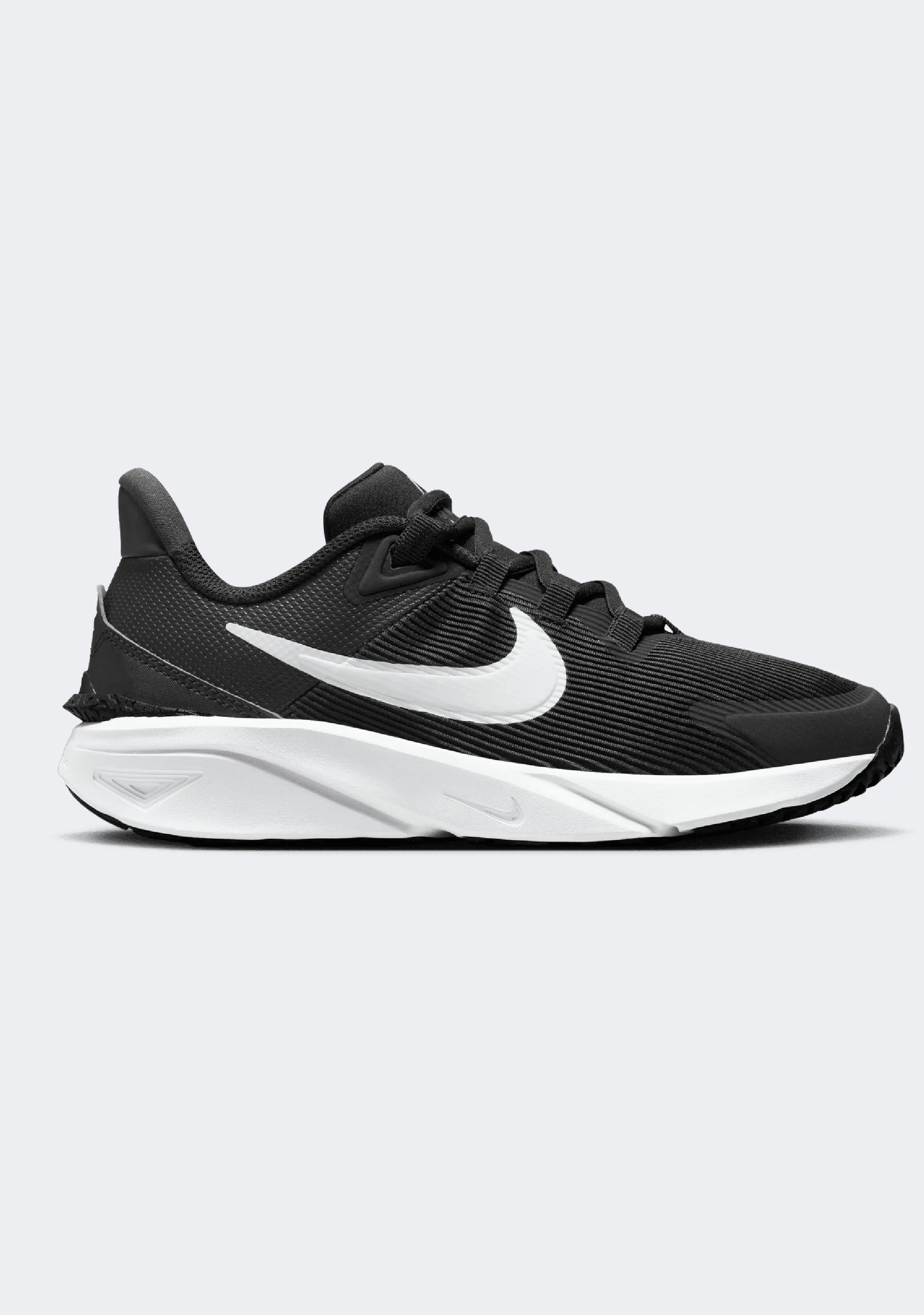 Nike Kids' Star Runner 4 GS