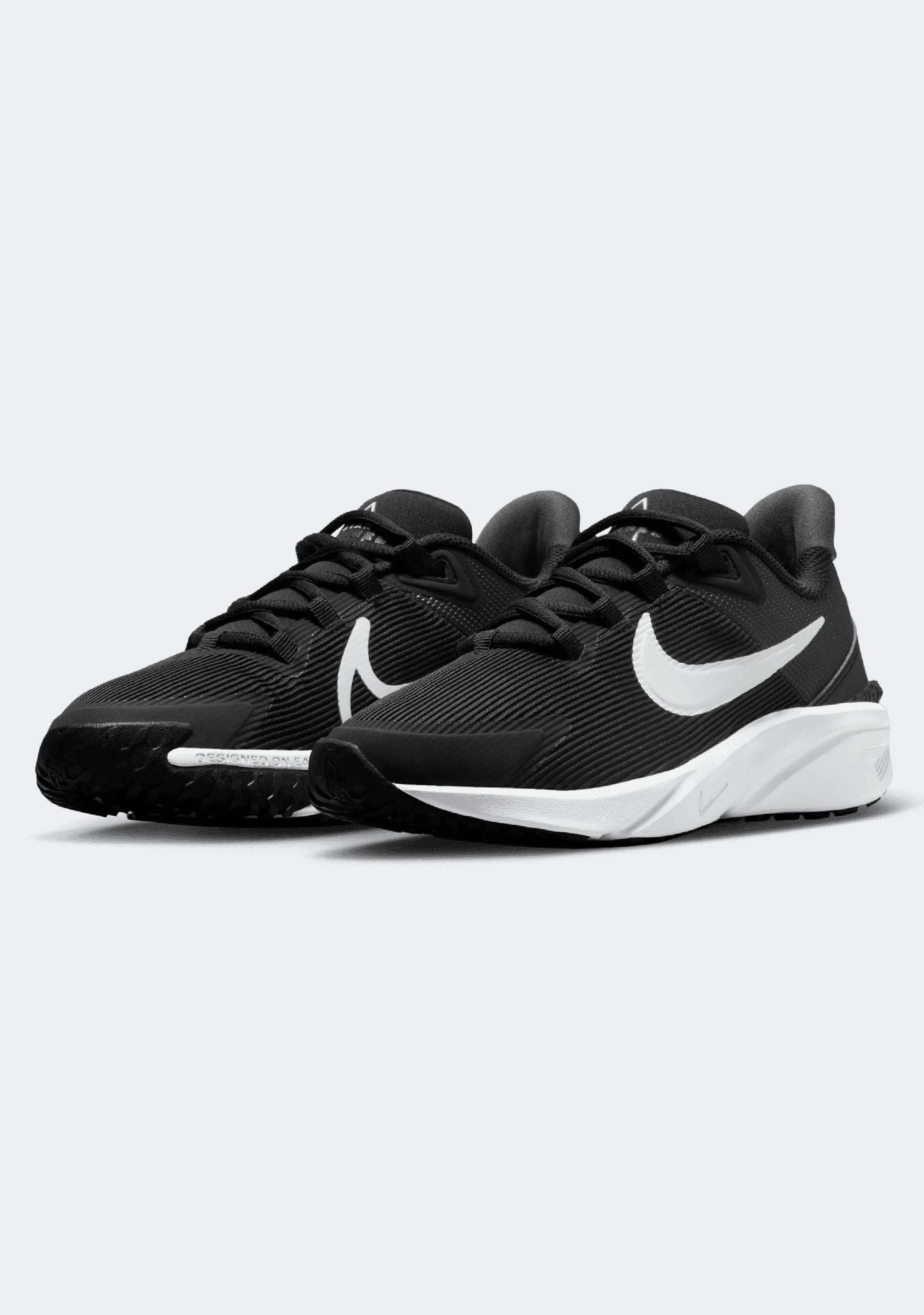 Nike Kids' Star Runner 4 GS
