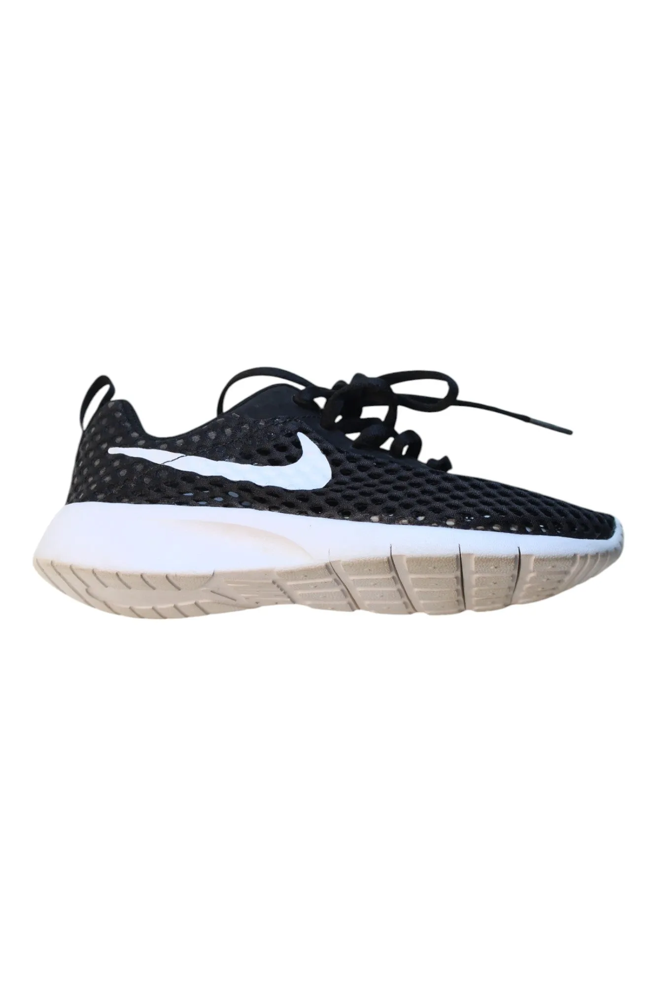 Nike Mesh Sneakers EU36