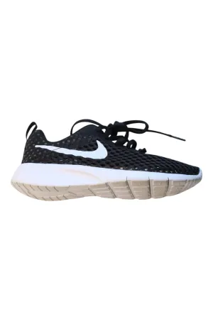 Nike Mesh Sneakers EU36