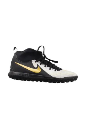 Nike Mid Sneakers EU36