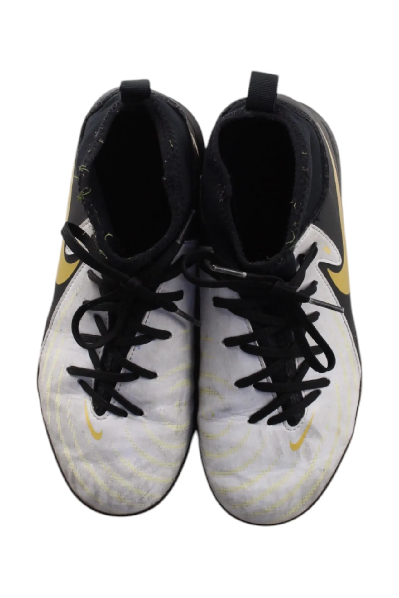 Nike Mid Sneakers EU36