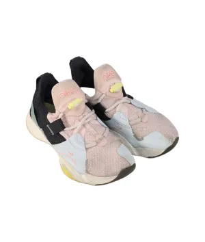 Nike Sneakers 11Y (EU36.5)