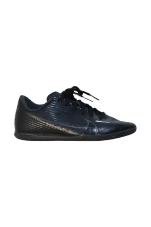 Nike Sneakers 11Y (EU36)