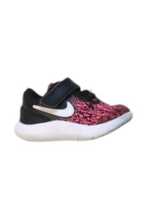 Nike Sneakers 12-18M (EU19)