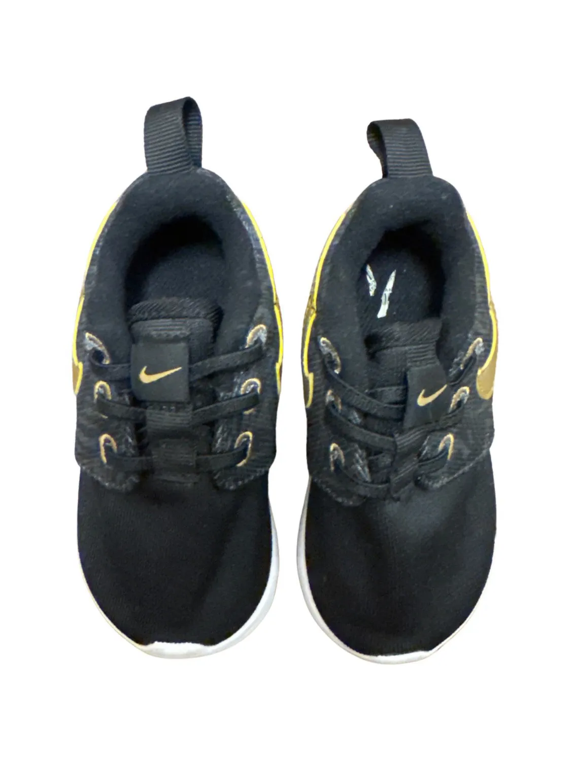 Nike Sneakers 12-18M (EU21)