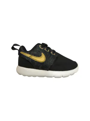 Nike Sneakers 12-18M (EU21)