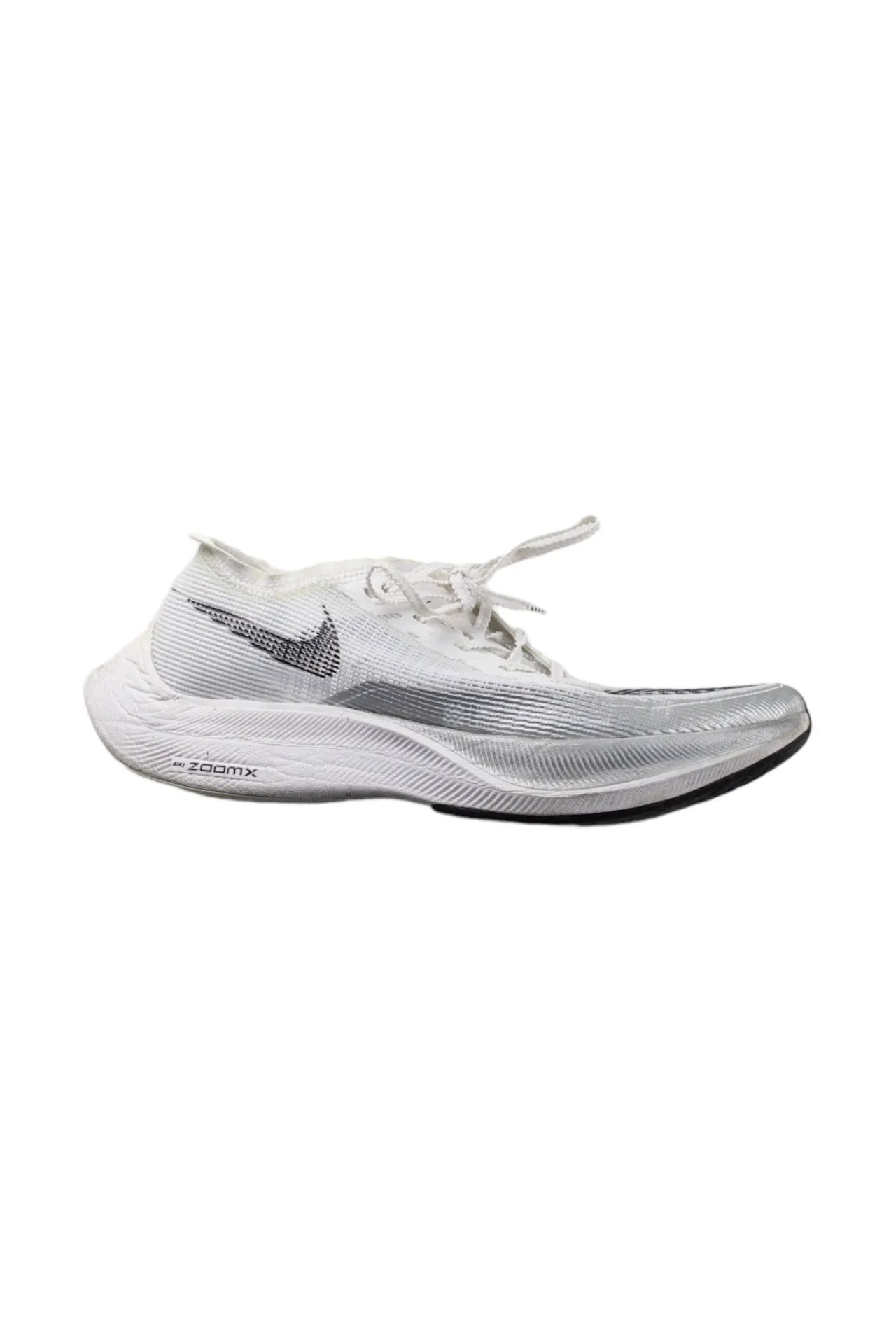 Nike Sneakers 14Y (EU40)