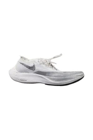 Nike Sneakers 14Y (EU40)