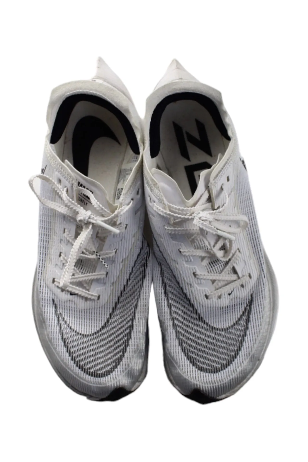 Nike Sneakers 14Y (EU40)