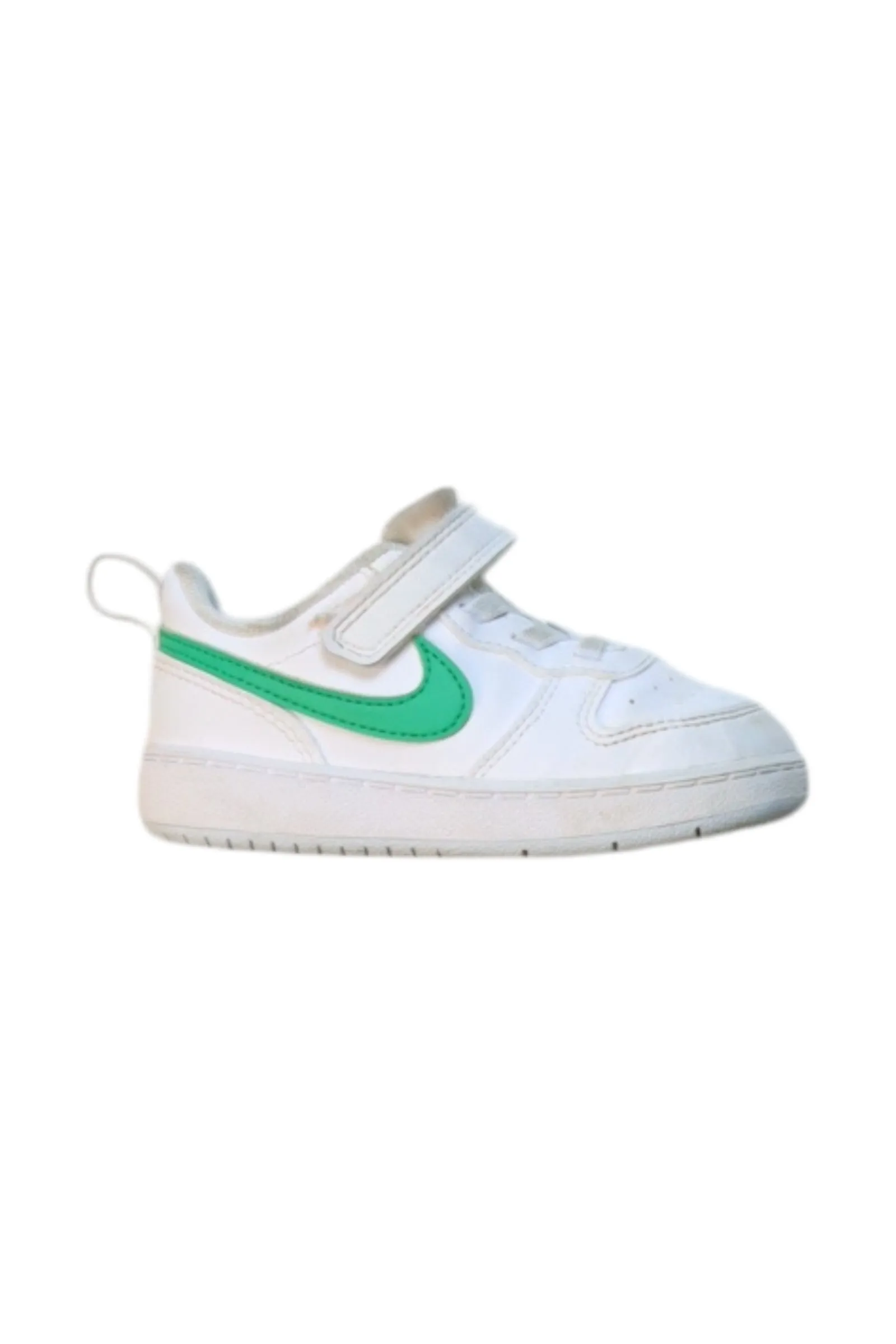 Nike Sneakers 18M - 2T (EU22)