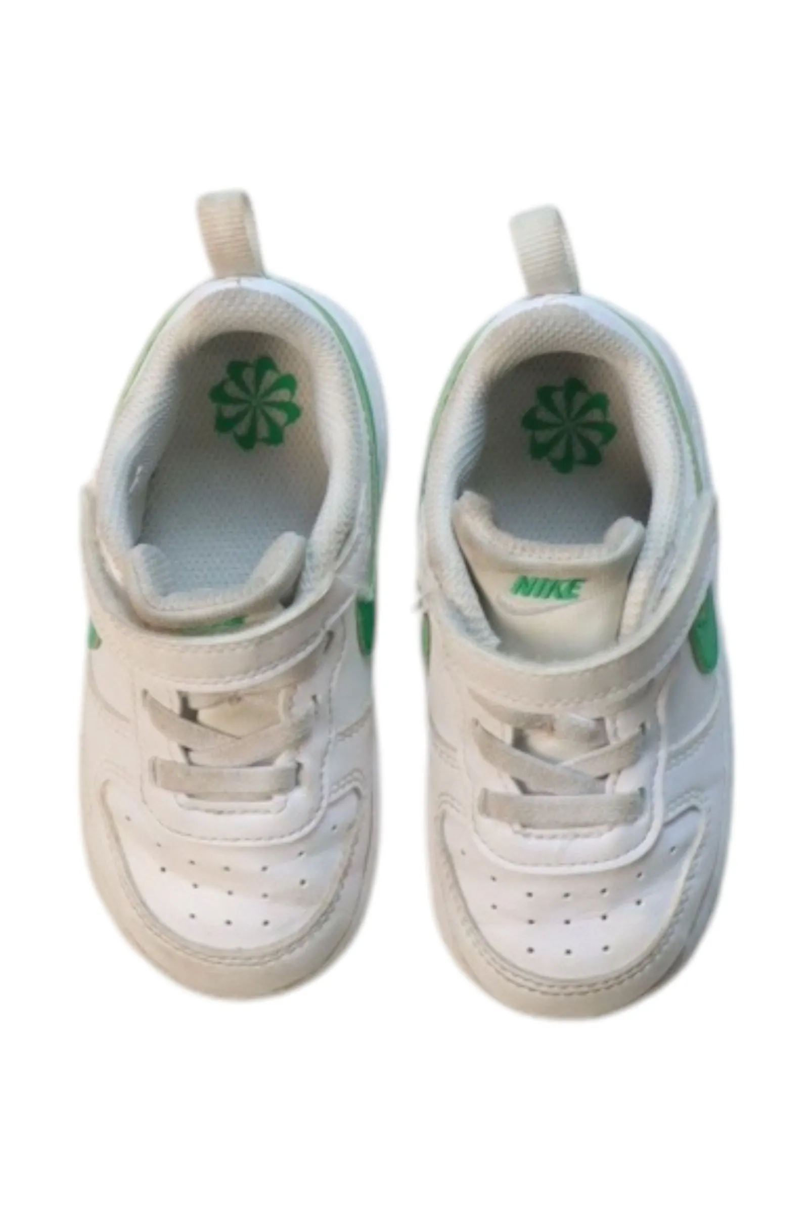 Nike Sneakers 18M - 2T (EU22)