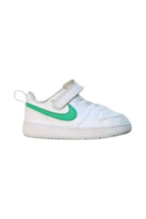 Nike Sneakers 18M - 2T (EU22)