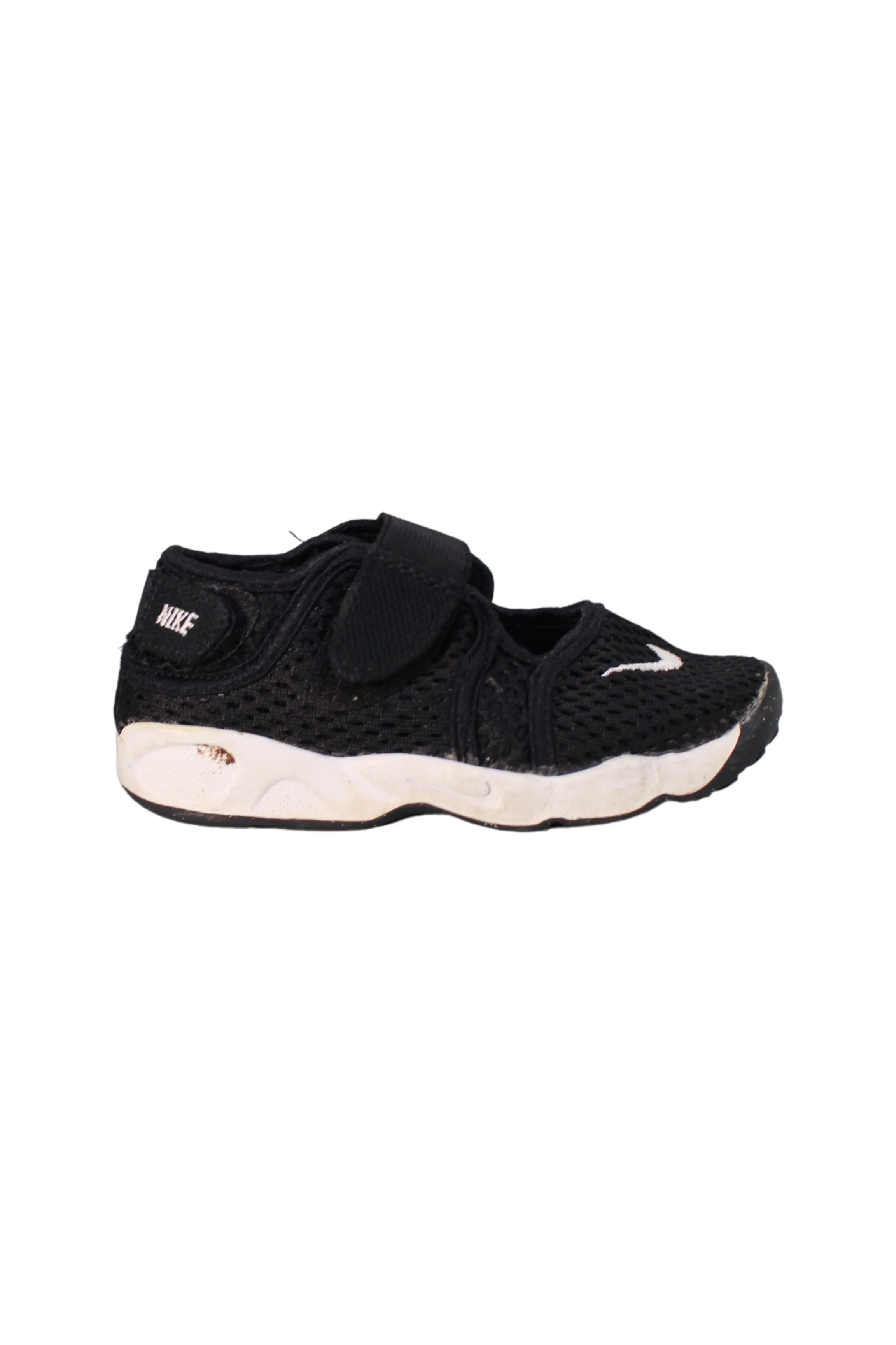 Nike Sneakers 3T (EU25)