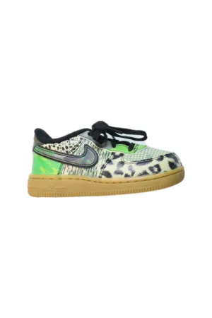 Nike Sneakers 3T (EU25)
