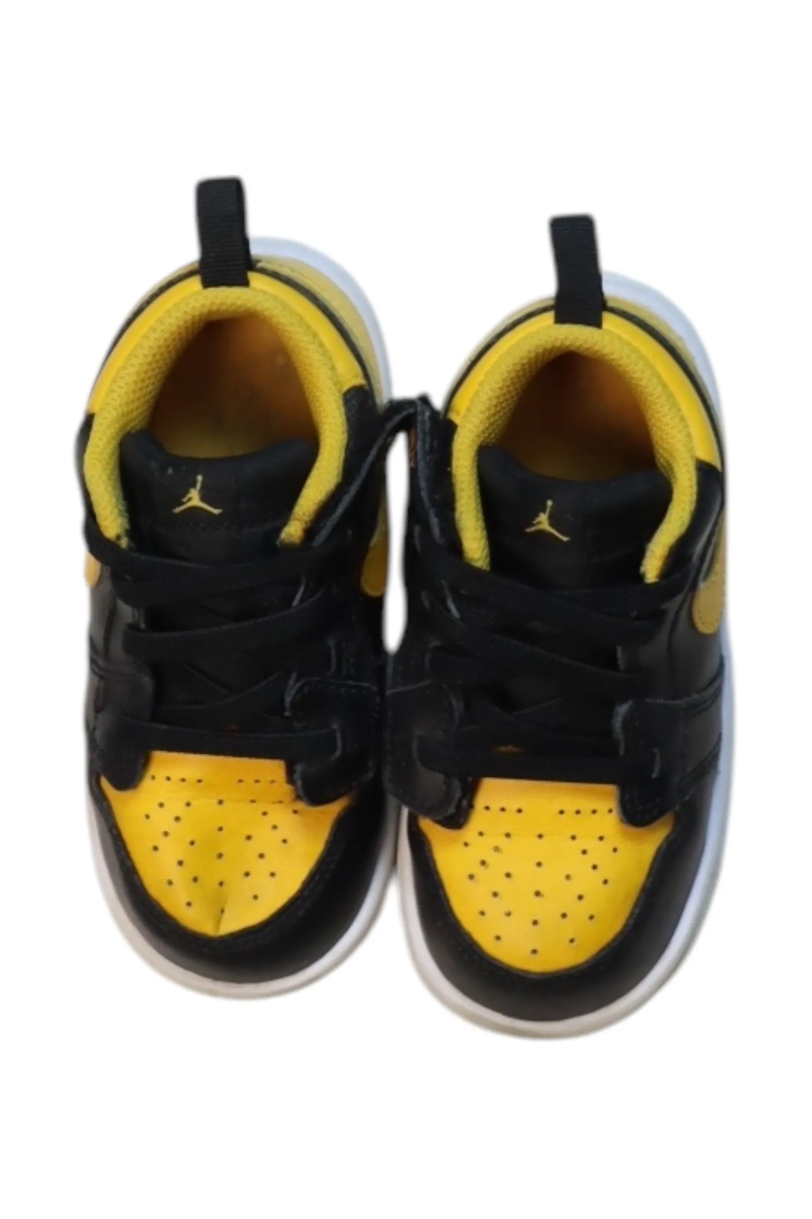 Nike Sneakers 3T (EU25)