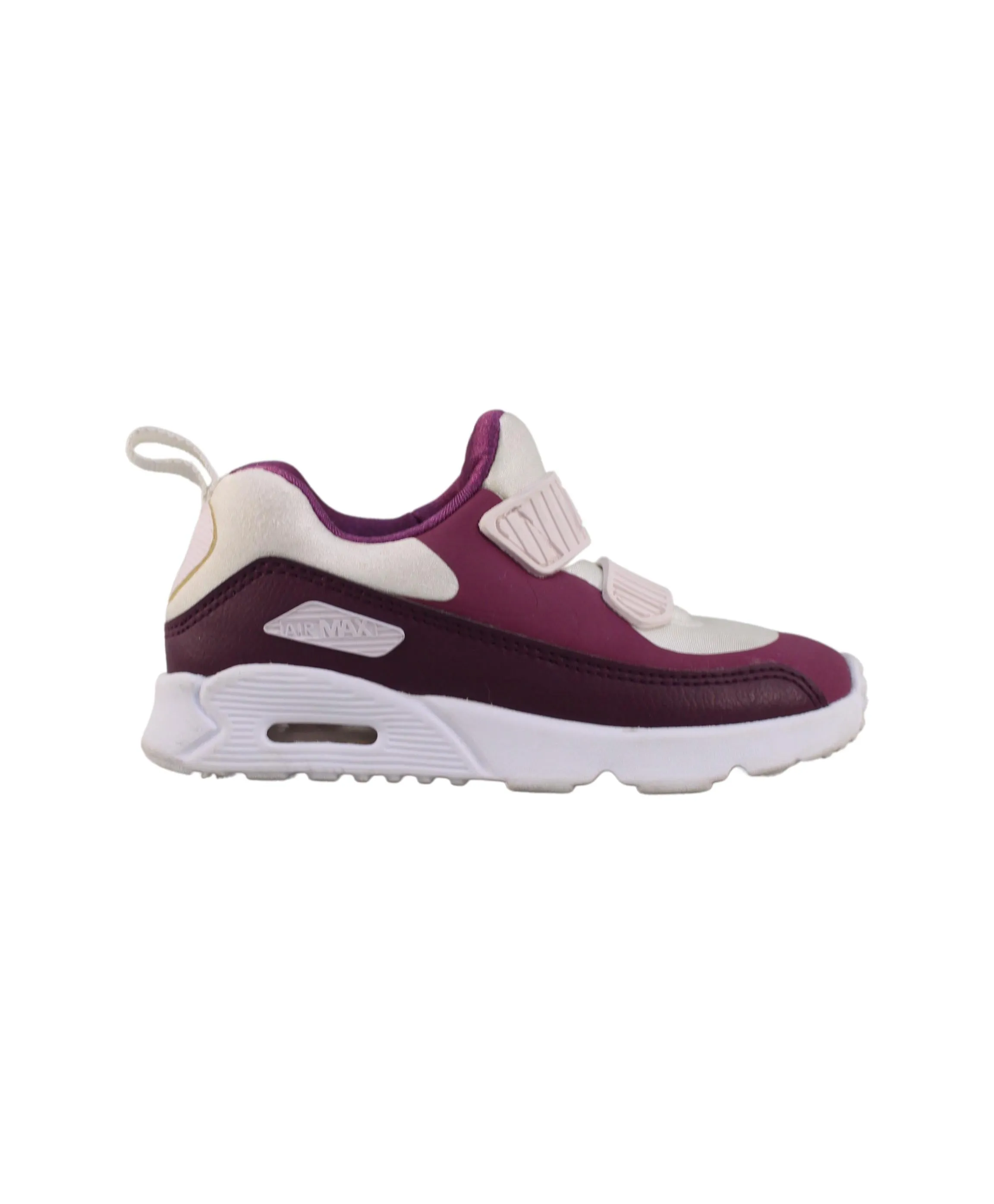 Nike Sneakers 3T (EU25)
