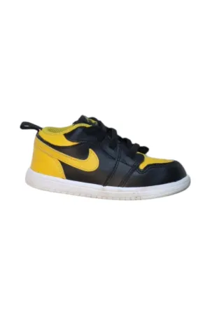 Nike Sneakers 3T (EU25)