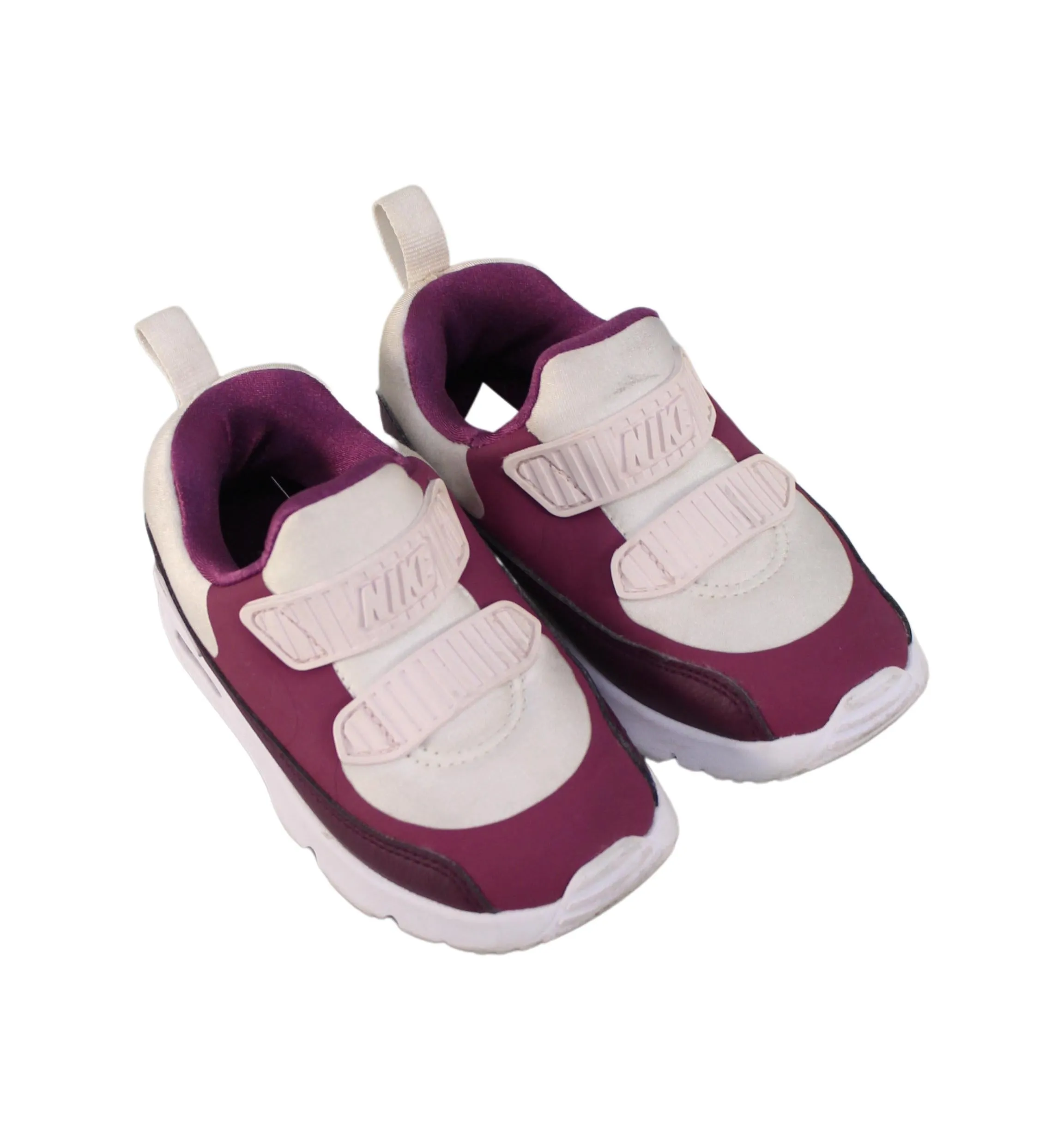 Nike Sneakers 3T (EU25)