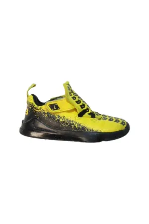 Nike Sneakers 3T (EU25)