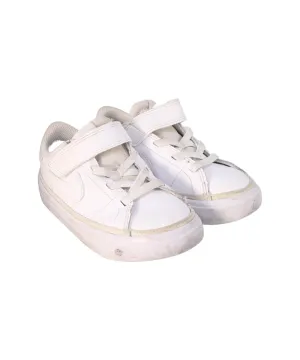 Nike Sneakers 3T (EU25)
