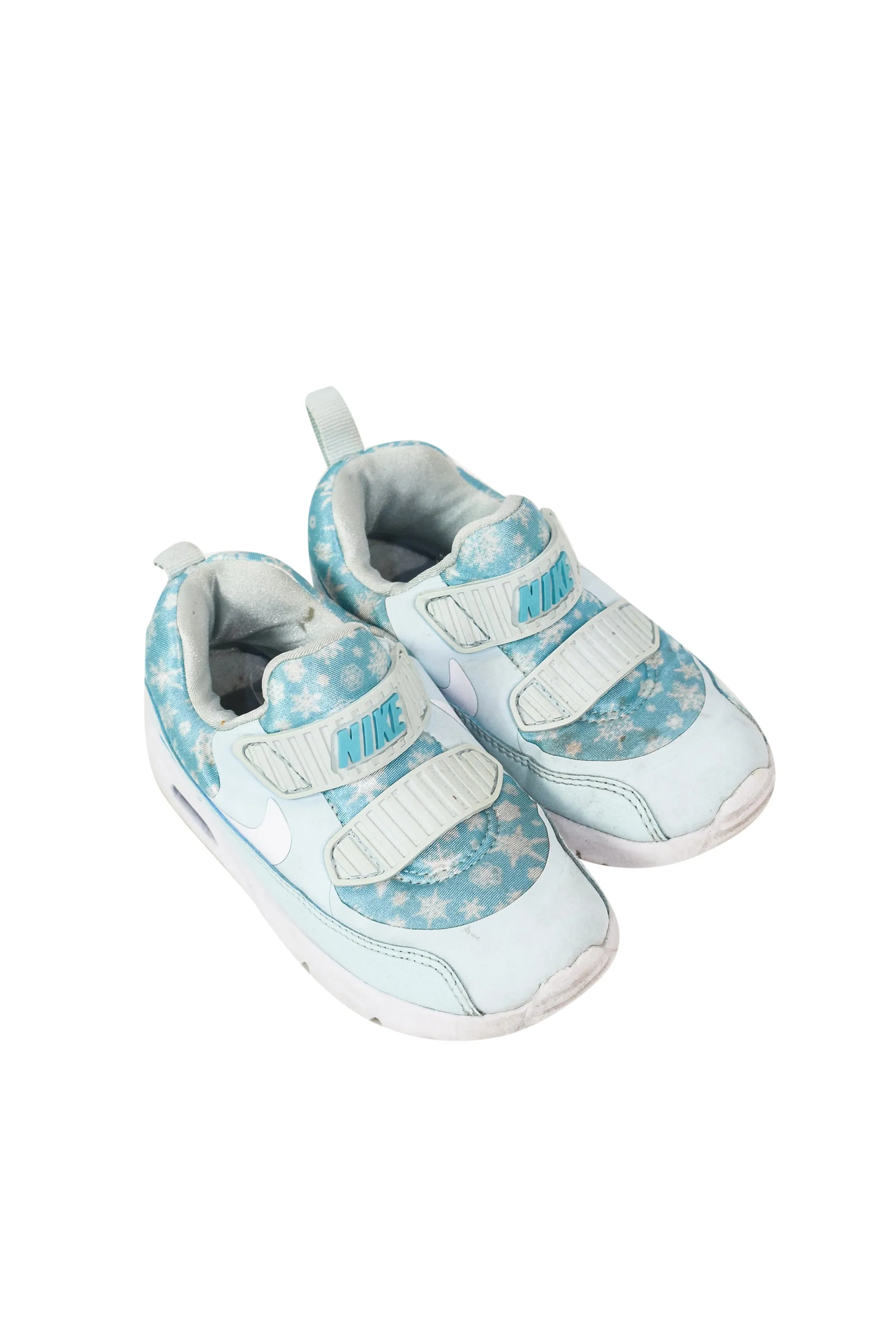 Nike Sneakers 4T (EU26)